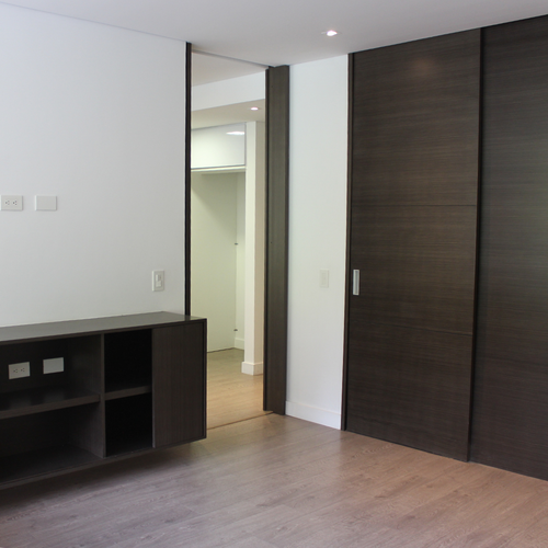 Apartaestudio en venta en Los Salados, El Retiro, 66 m² · foto 10 de 15