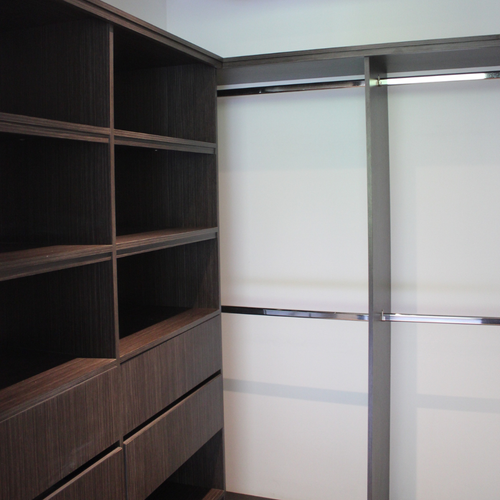Apartaestudio en venta en Los Salados, El Retiro, 66 m² · foto 12 de 15