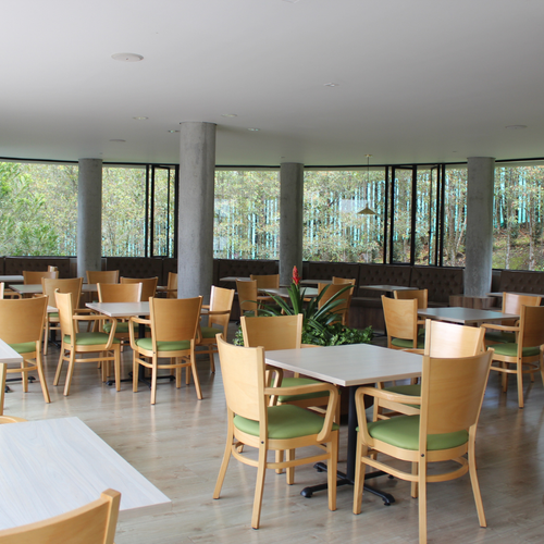 Apartaestudio en venta en Los Salados, El Retiro, 66 m² · foto 13 de 15