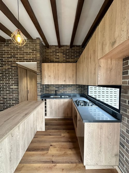 Finca en venta en Samaria, El Carmen de Viboral, 145 m² · foto 4 de 9