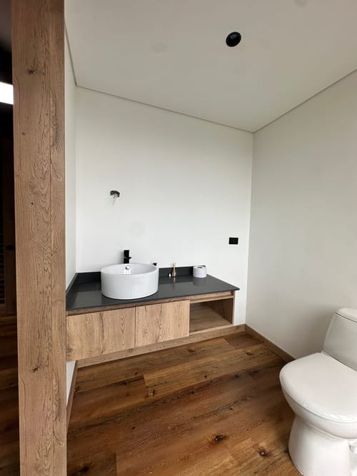 Finca en venta en Samaria, El Carmen de Viboral, 145 m² · foto 6 de 9