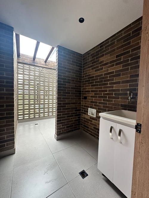 Finca en venta en Samaria, El Carmen de Viboral, 145 m² · foto 7 de 9