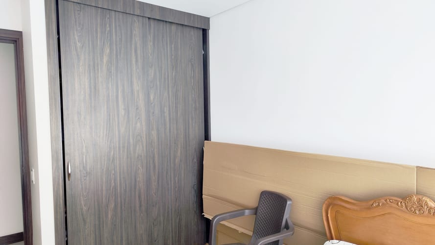 Apartamento de 3 alcobas en venta en El Retiro, 86 m² · foto 9 de 13