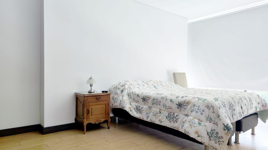 Apartamento de 3 alcobas en venta en El Retiro, 86 m² · foto 10 de 13