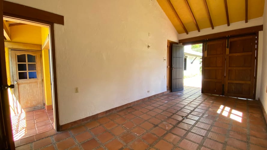 Casa de 4 alcobas en venta en La Ceja, 250 m² · foto 5 de 24