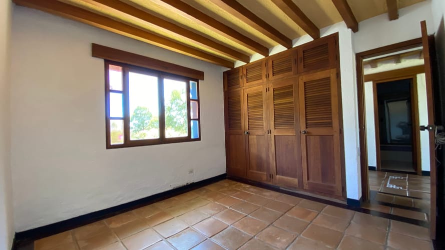 Casa de 4 alcobas en venta en La Ceja, 250 m² · foto 6 de 24