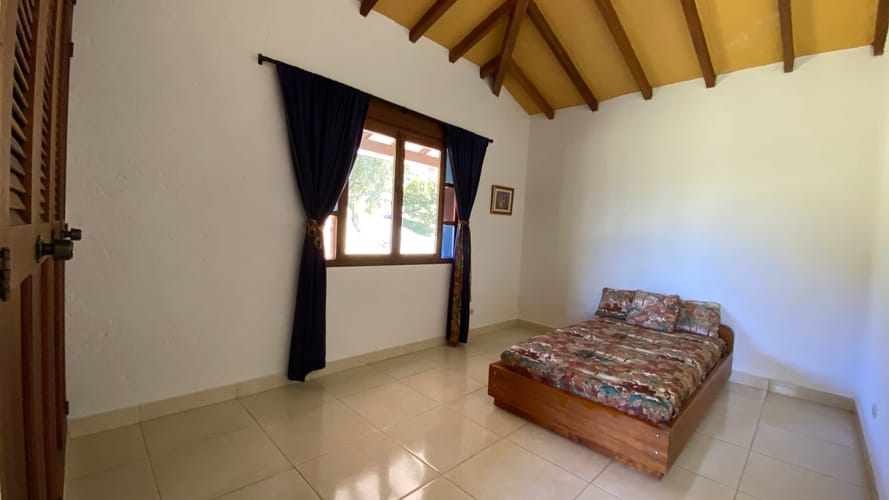 Casa de 4 alcobas en venta en La Ceja, 250 m² · foto 7 de 24