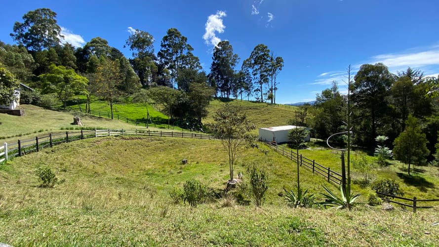 Casa de 4 alcobas en venta en La Ceja, 250 m² · foto 8 de 24