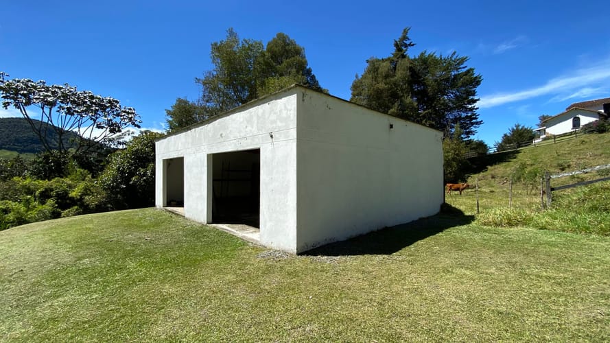 Casa de 4 alcobas en venta en La Ceja, 250 m² · foto 10 de 24
