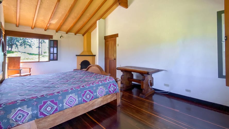 Casa de 4 alcobas en venta en La Ceja, 250 m² · foto 16 de 24