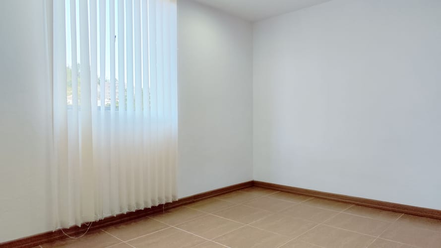 Apartamento de 2 alcobas en venta en El Retiro, 54 m² · foto 9 de 11