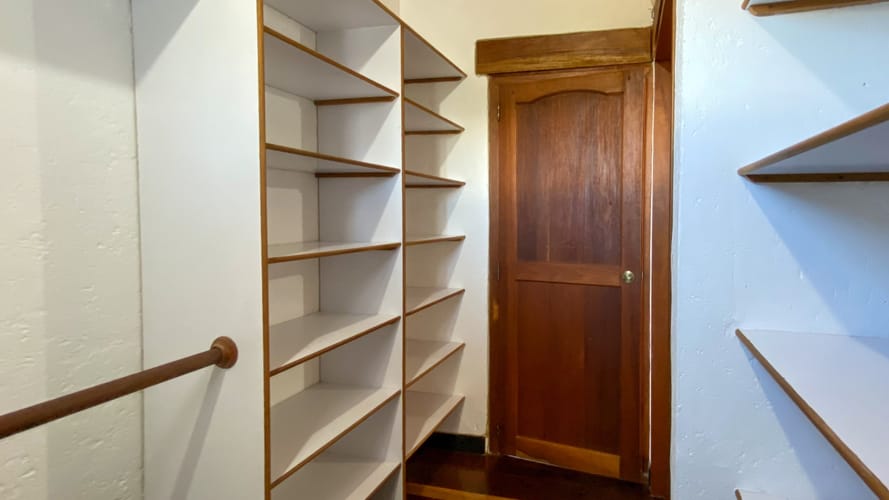 Casa de 4 alcobas en venta en La Ceja, 250 m² · foto 19 de 24