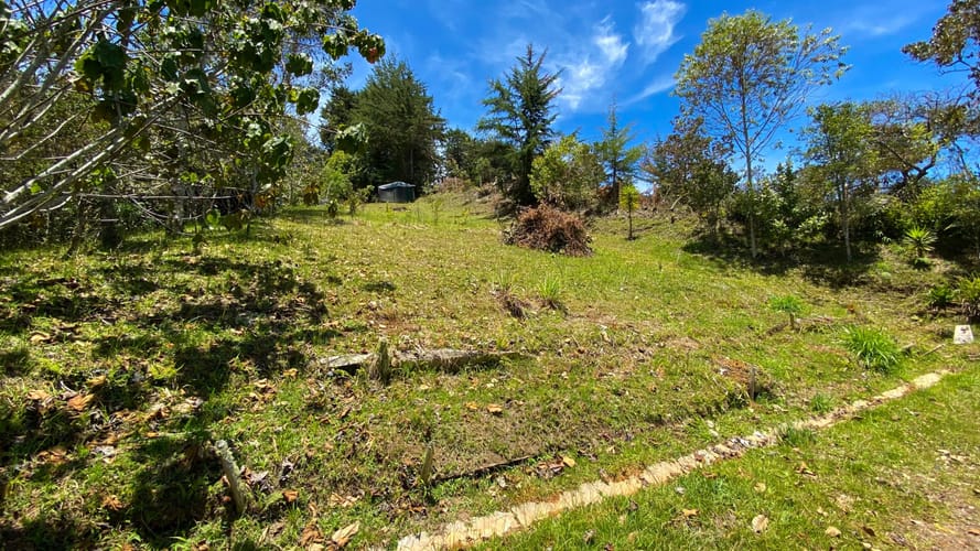 Casa de 2 alcobas en venta en El Porvenir, Rionegro, 160 m² · foto 4 de 18
