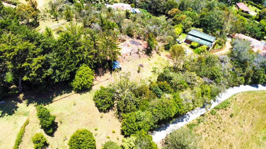 Casa de 2 alcobas en venta en El Porvenir, Rionegro, 160 m² · foto 6 de 18