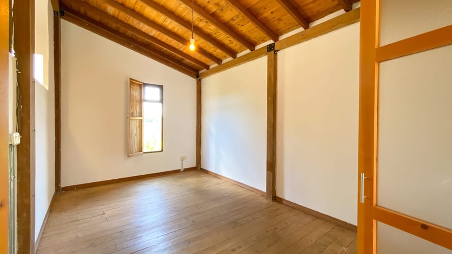 Casa de 2 alcobas en venta en El Porvenir, Rionegro, 160 m² · foto 9 de 18