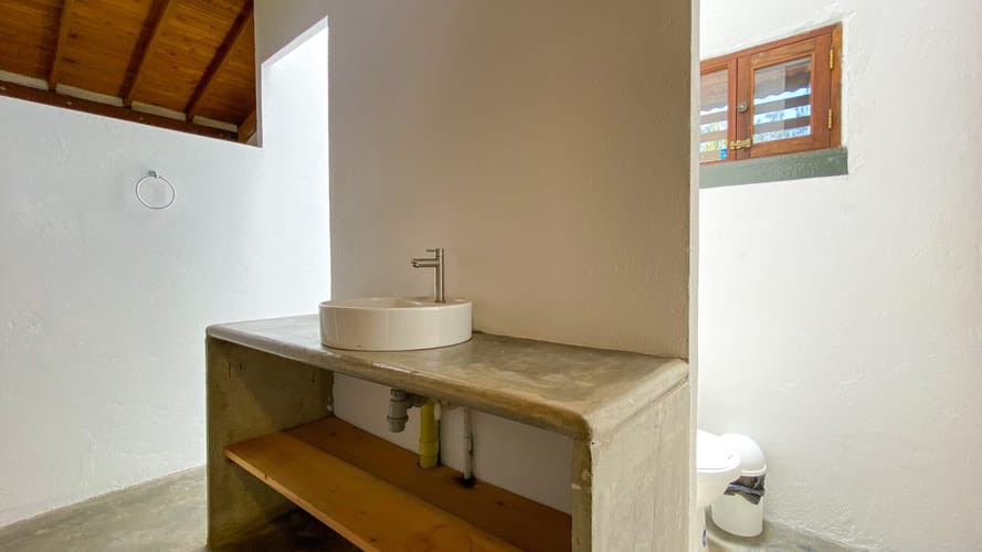 Casa de 2 alcobas en venta en El Porvenir, Rionegro, 160 m² · foto 11 de 18
