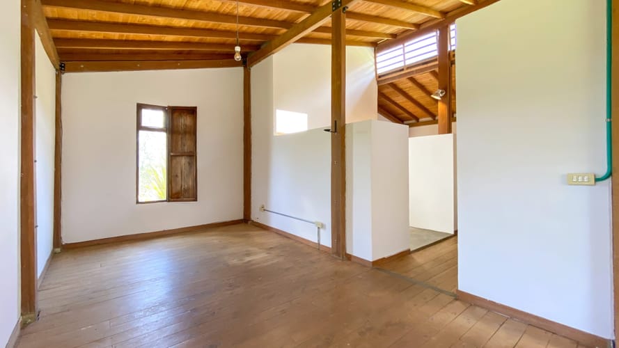 Casa de 2 alcobas en venta en El Porvenir, Rionegro, 160 m² · foto 12 de 18