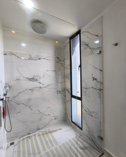 Apartamento de 2 alcobas en venta en Los Salados, El Retiro, 129 m² · foto 14 de 24