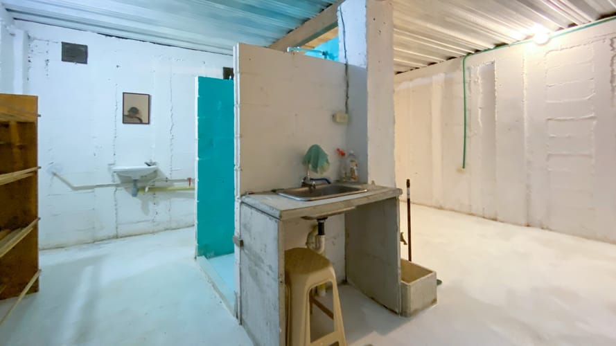 Casa de 2 alcobas en venta en El Porvenir, Rionegro, 160 m² · foto 14 de 18