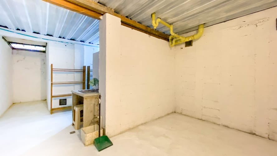 Casa de 2 alcobas en venta en El Porvenir, Rionegro, 160 m² · foto 15 de 18