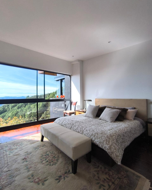 Apartamento de 2 alcobas en venta en Los Salados, El Retiro, 129 m² · foto 16 de 24