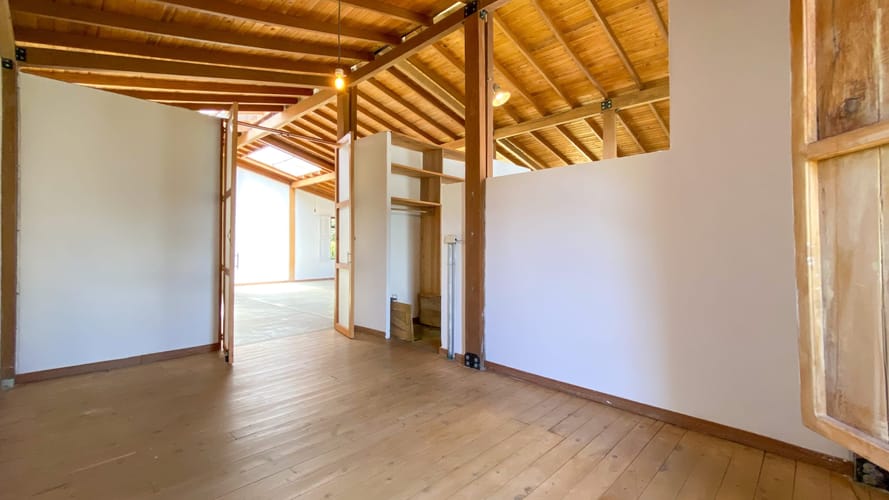 Casa de 2 alcobas en venta en El Porvenir, Rionegro, 160 m² · foto 16 de 18