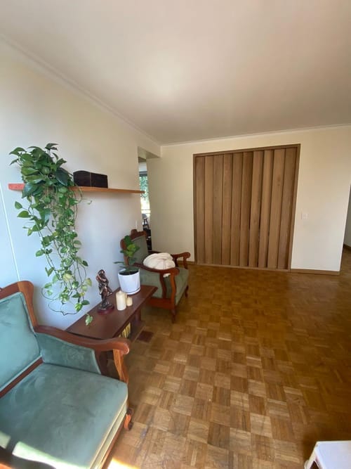Apartamento de 4 alcobas en venta en El Poblado, Medellín, 128 m² · foto 1 de 13