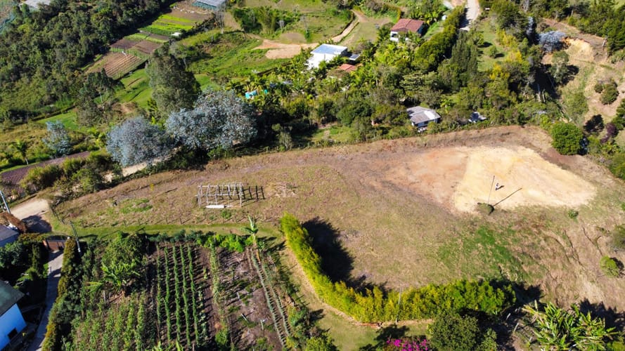 Lote en venta en Playa Rica-Rancheria, Rionegro · foto 7 de 9
