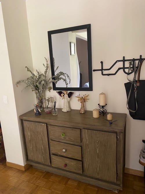 Apartamento de 4 alcobas en venta en El Poblado, Medellín, 128 m² · foto 5 de 13