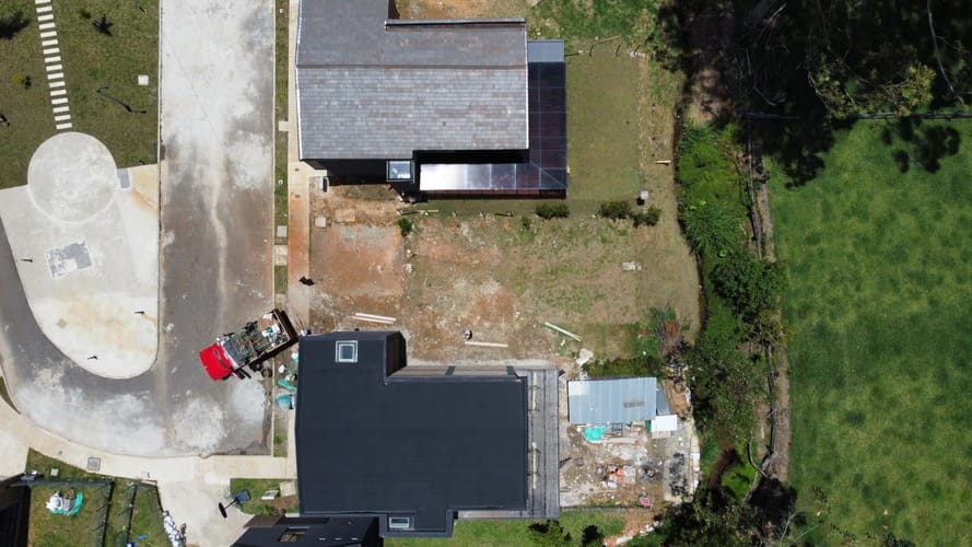 Lote en venta en Pontezuela, Rionegro, 310 m² · foto 8 de 15