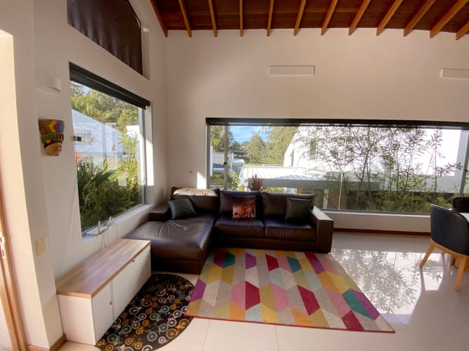 Casa de 2 alcobas en venta en El Retiro, 161 m² · foto 2 de 20