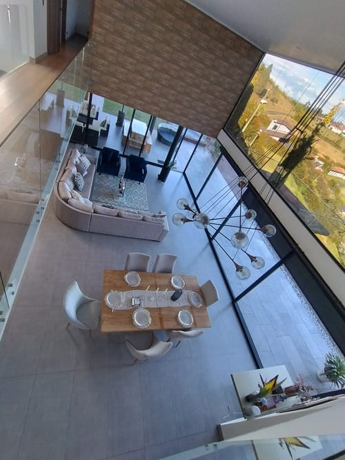 Casa de 4 alcobas en venta en Playa Rica-Rancheria, Rionegro, 650 m² · foto 5 de 23