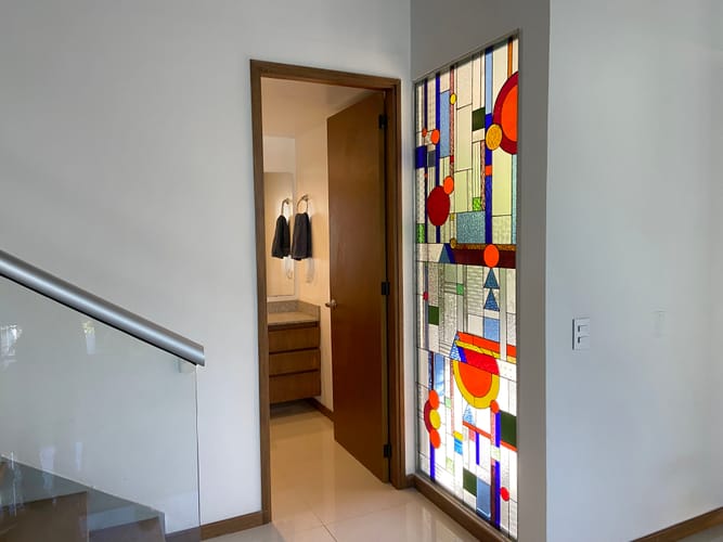 Casa de 2 alcobas en venta en El Retiro, 161 m² · foto 3 de 20