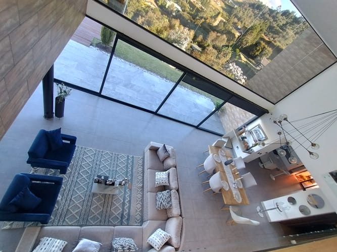 Casa de 4 alcobas en venta en Playa Rica-Rancheria, Rionegro, 650 m² · foto 6 de 23