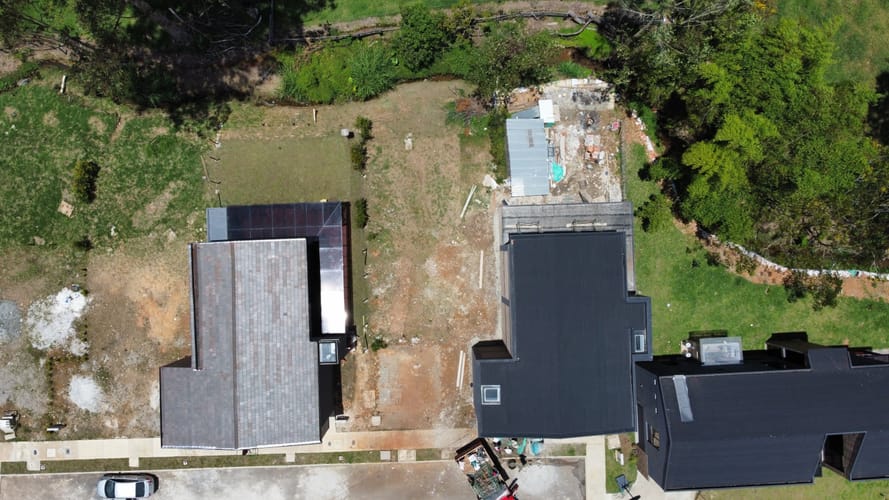 Lote en venta en Pontezuela, Rionegro, 310 m² · foto 11 de 15