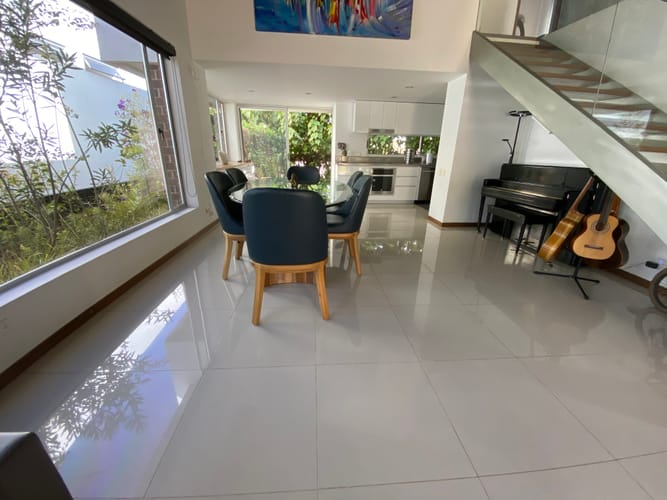 Casa de 2 alcobas en venta en El Retiro, 161 m² · foto 6 de 20