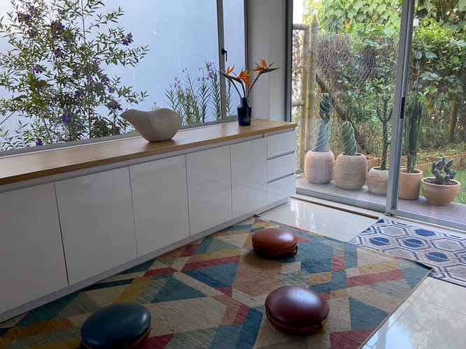 Casa de 2 alcobas en venta en El Retiro, 161 m² · foto 8 de 20