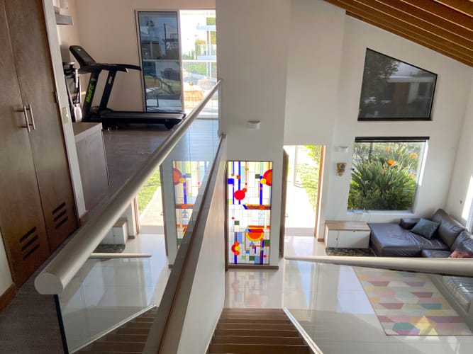 Casa de 2 alcobas en venta en El Retiro, 161 m² · foto 11 de 20