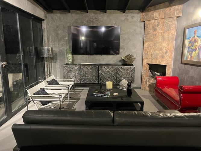 Casa de 3 alcobas en venta en San Nicolas, La Ceja, 275 m² · foto 4 de 20