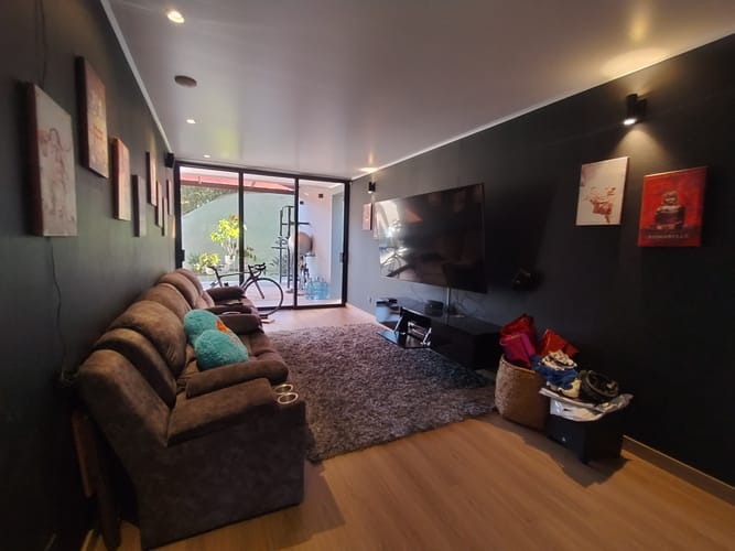 Casa de 4 alcobas en venta en Playa Rica-Rancheria, Rionegro, 650 m² · foto 15 de 23