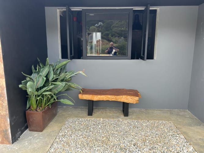 Casa de 3 alcobas en venta en San Nicolas, La Ceja, 275 m² · foto 5 de 20