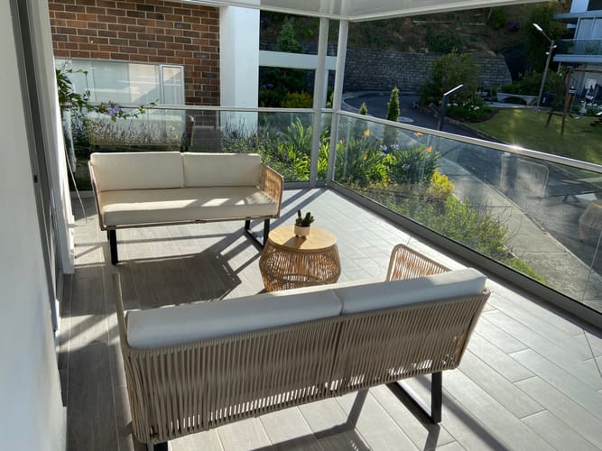 Casa de 2 alcobas en venta en El Retiro, 161 m² · foto 13 de 20