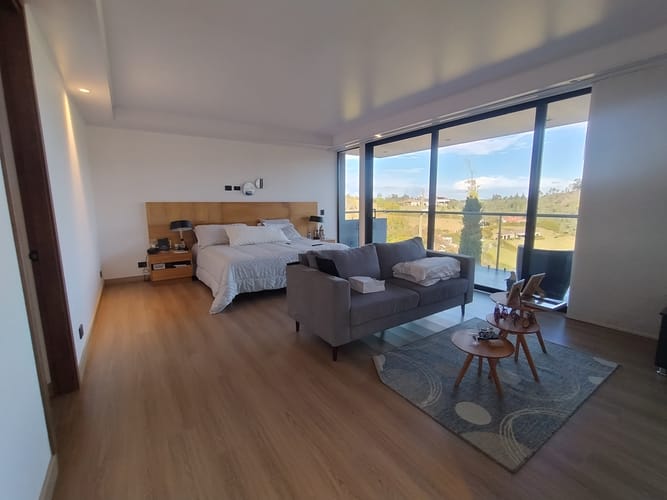 Casa de 4 alcobas en venta en Playa Rica-Rancheria, Rionegro, 650 m² · foto 16 de 23