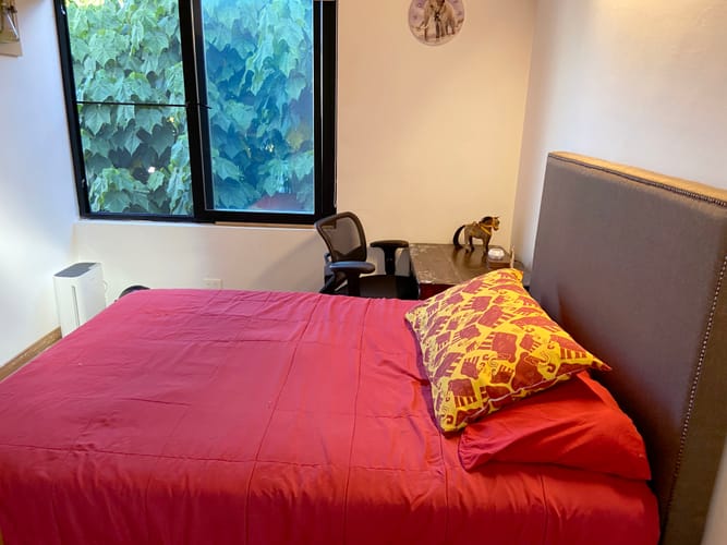 Casa de 2 alcobas en venta en El Retiro, 161 m² · foto 15 de 20