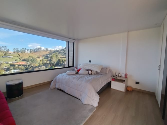 Casa de 4 alcobas en venta en Playa Rica-Rancheria, Rionegro, 650 m² · foto 19 de 23