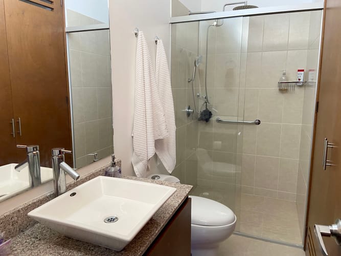 Casa de 2 alcobas en venta en El Retiro, 161 m² · foto 16 de 20