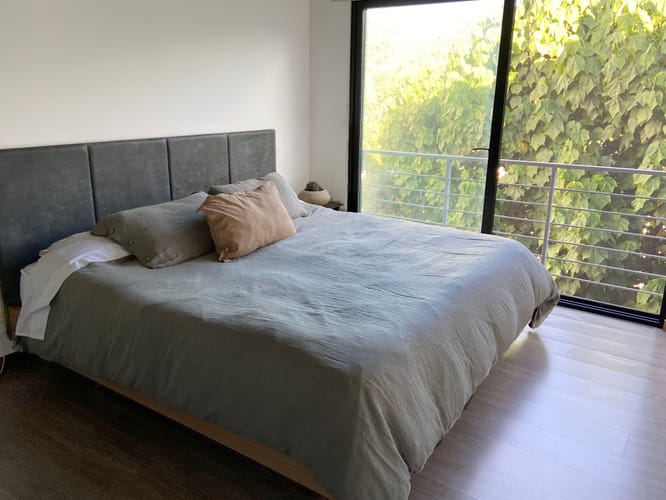 Casa de 2 alcobas en venta en El Retiro, 161 m² · foto 17 de 20