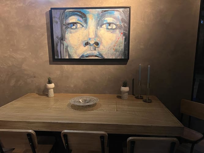 Casa de 3 alcobas en venta en San Nicolas, La Ceja, 275 m² · foto 12 de 20