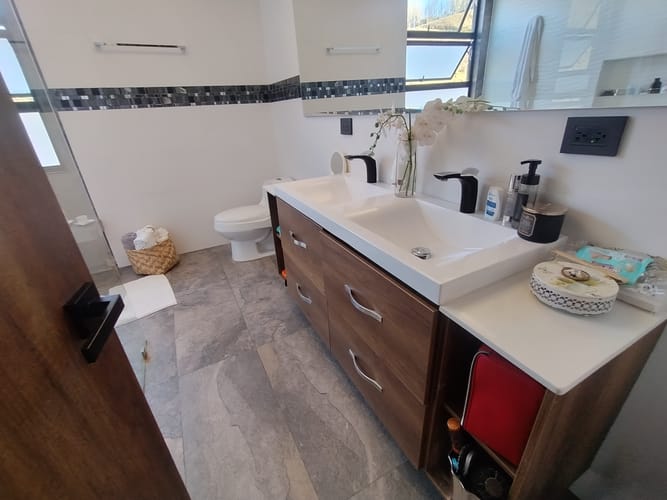 Casa de 4 alcobas en venta en Playa Rica-Rancheria, Rionegro, 650 m² · foto 21 de 23