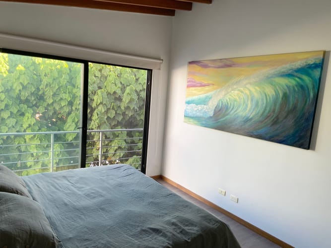 Casa de 2 alcobas en venta en El Retiro, 161 m² · foto 18 de 20